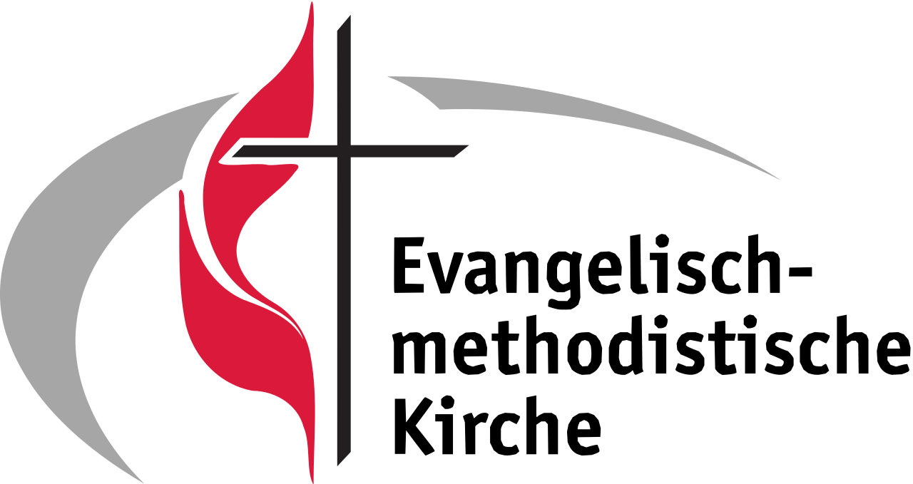 Bild EmK-Logo