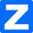 Zoom-Symbol